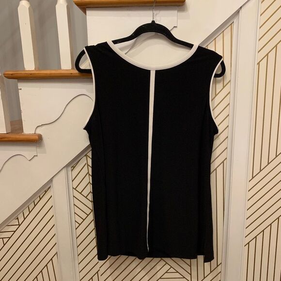 Alfani NWT Tank - Picture 1 of 4